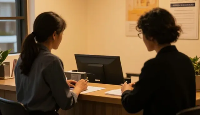 系统集成：选型关注点与应用场景分析