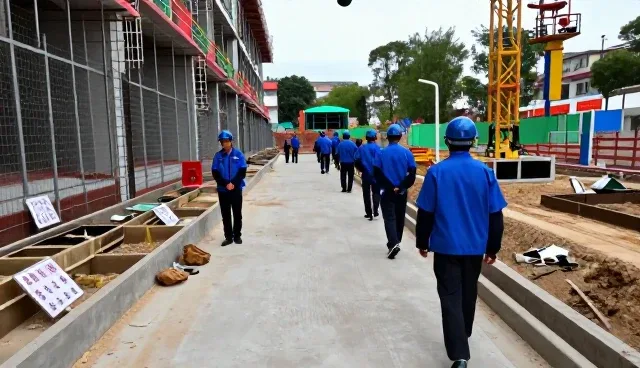 IT运维管理选型的关键关注点与实施建议