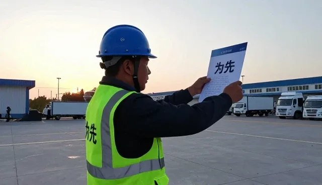 提升系统稳定性的运维策略与实践