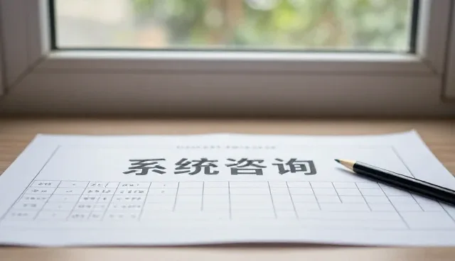 陕西旭阳辉盛科技有限公司打造适用于项目现场的运维服务