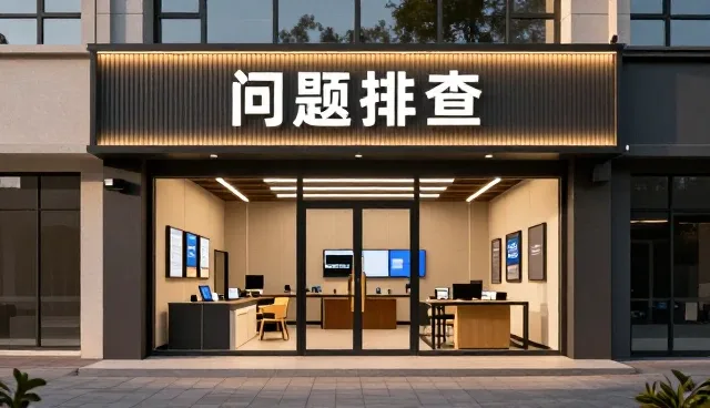 技术方案定制中性能与适用条件的匹配策略