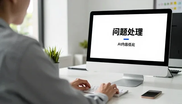 提升设备稳定性的关键维护策略与实践