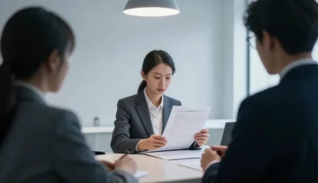 运维管理中的常见问题及应对策略解析
