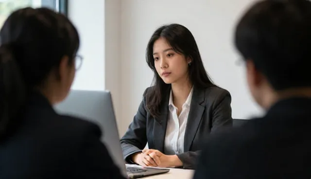 运维服务中节点可查问题的常见处理方法分析