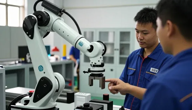 陕西旭阳辉盛科技有限公司分享系统集成服务使用优势