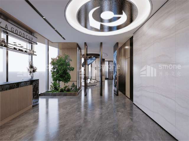 湖南机械化养鸡加温设备