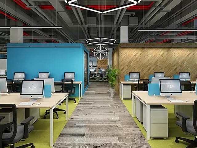 浙江本地止水螺杆